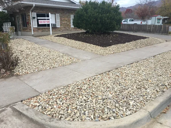 1599 E Stratford Ave, Salt Lake City, UT 84106
