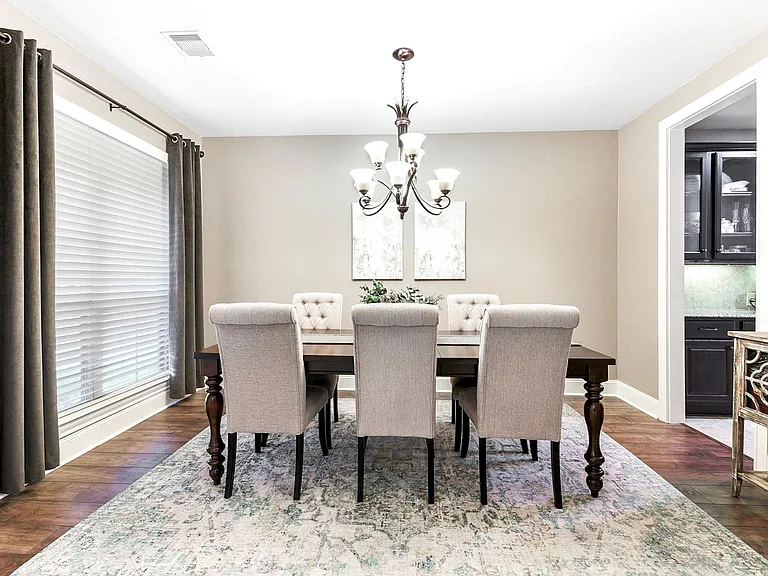29110 Weldons Forest Ct — Photo 10