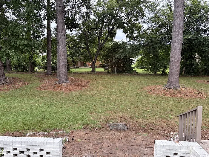 8009 Whitesburg Dr SE — Photo 25