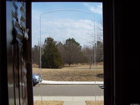 2nd image of 7441 Pebble Lake Dr