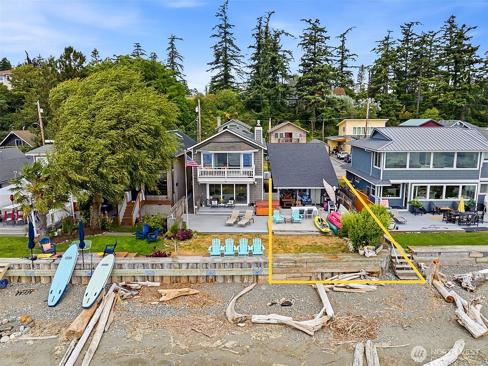 1st image of 872 Juniper Pointe Lane