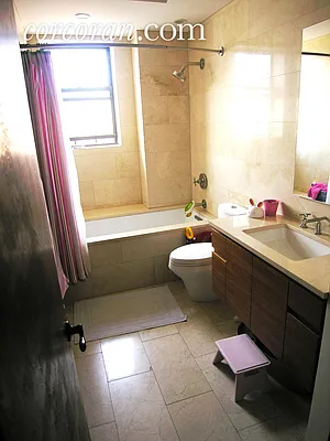 Rented by Corcoran | media 42