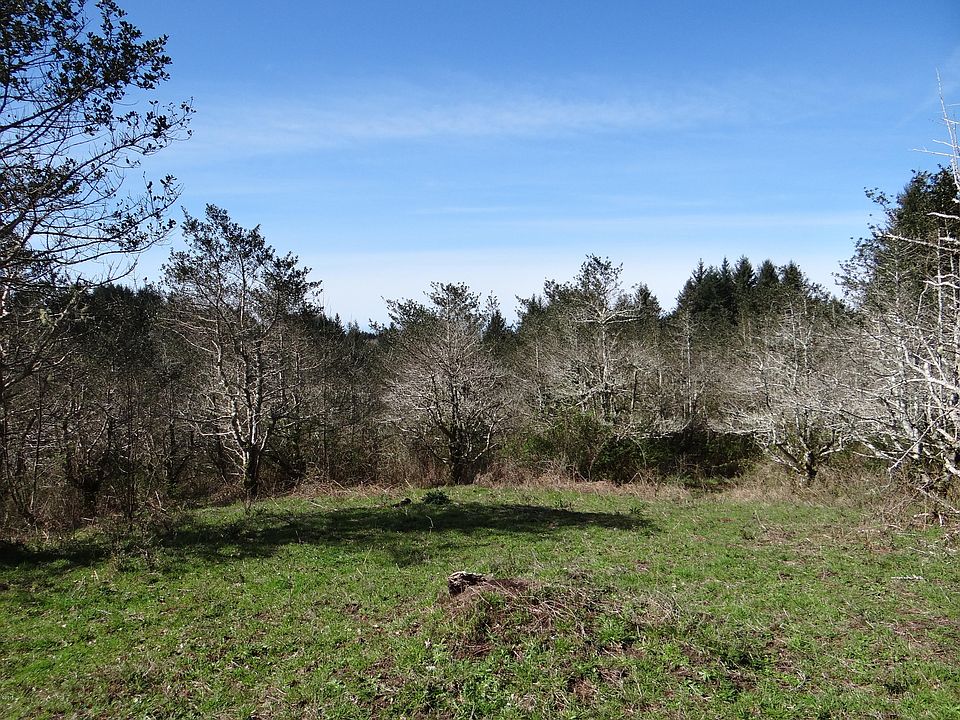 1st image of 5500 Bk Hwy 101
