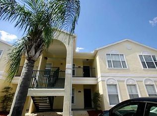 8848 Grand Palms Cir APT B, Kissimmee, FL 34747