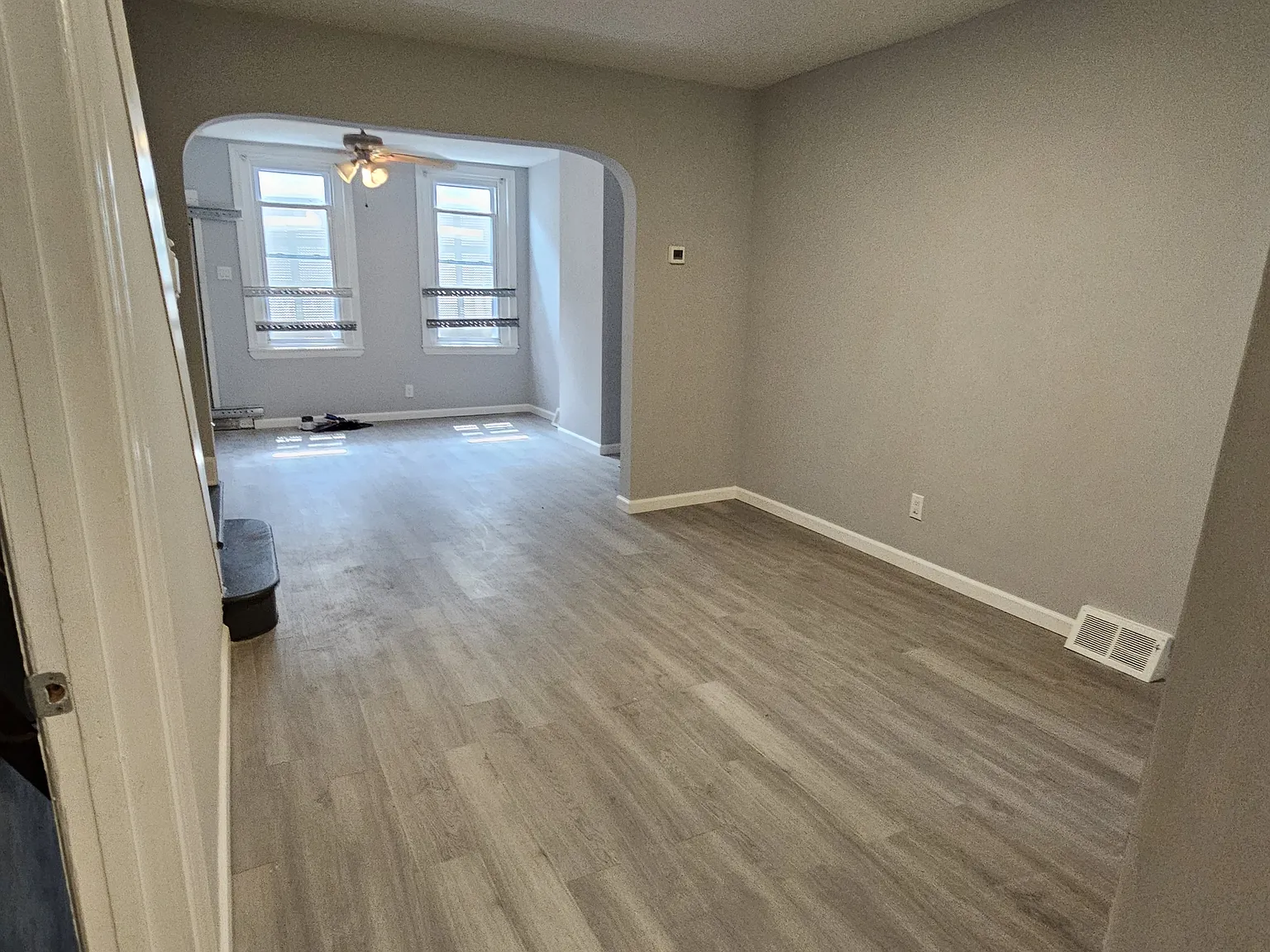 1847 East Lippincott Street - 1 — Photo 2