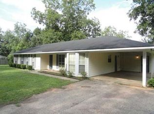 7451 Firetower Rd S, Theodore, AL 36582