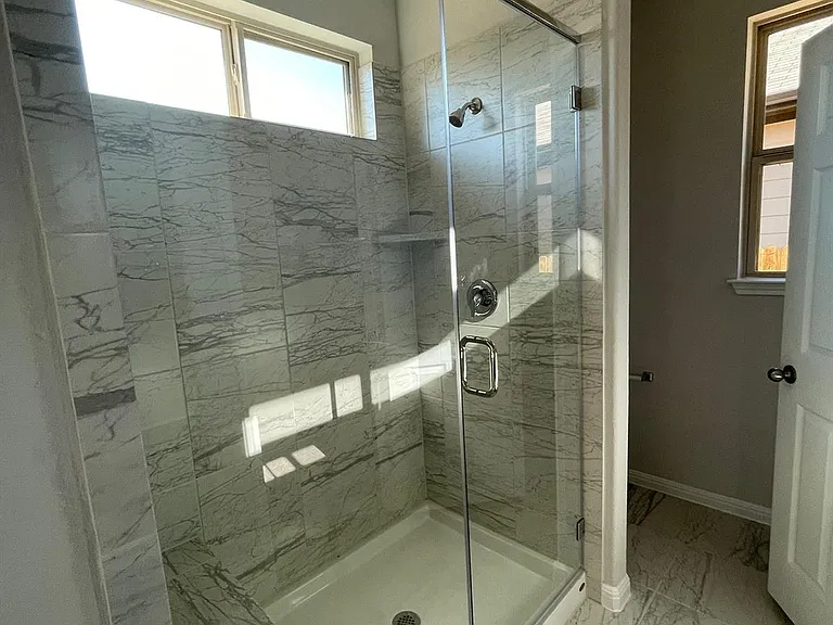 105 Durmont Pass — Photo 7