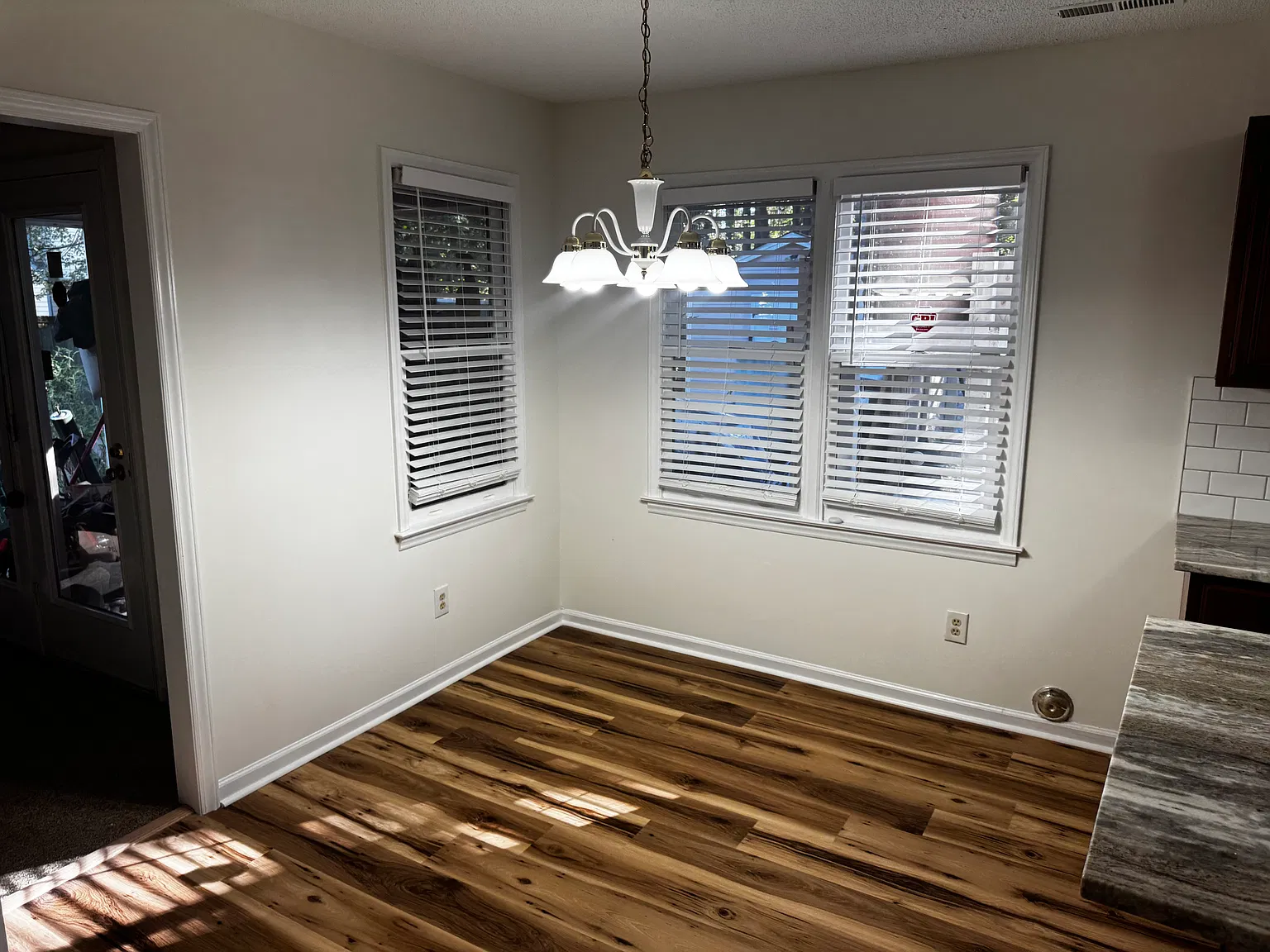 3 bed, 1535 sqft, $1,800 — Photo 3