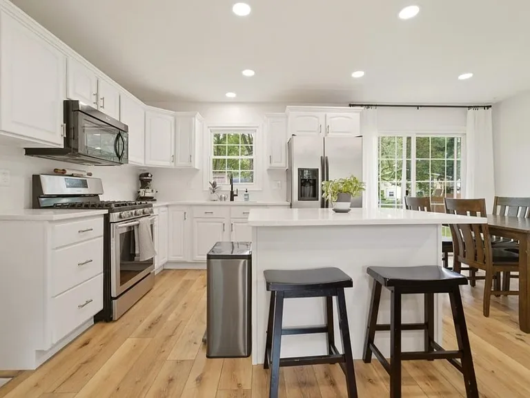 3707 Central Ave — Photo 4