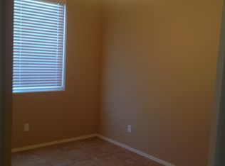 4676 N Ainsley Way, Prescott Valley, AZ 86314