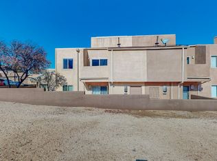 13138 Candelaria Rd NE, Albuquerque, NM 87112