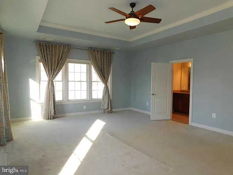 8066 Westside Blvd — Photo 29