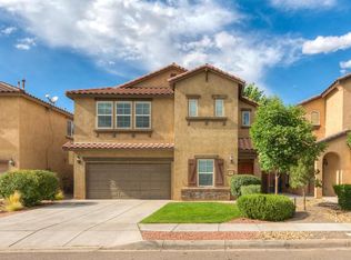 3509 Plano Vista Rd NE, Rio Rancho, NM 87124