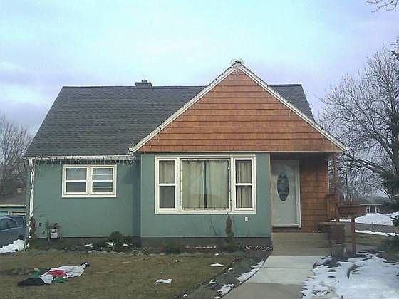 1st image of 1174 Stryker Ave