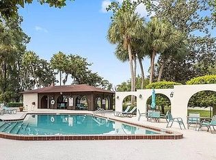 1607 NE 37th Ave, Ocala, FL 34470
