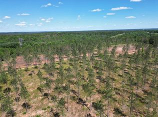 4 Al Br #223, Banks, AL 36005