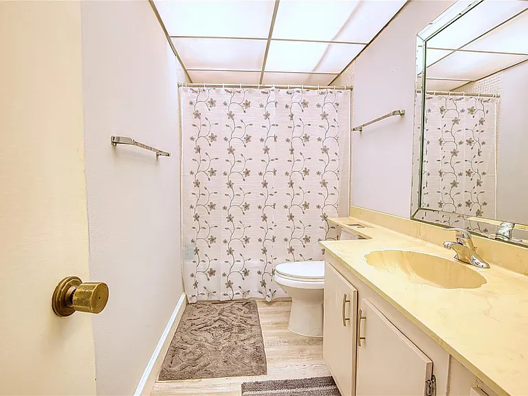 111 Briny Ave #2312 — Photo 20