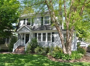 90 Tulip St, Summit, NJ 07901