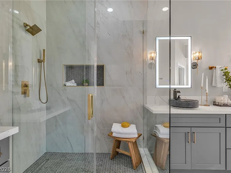8848 Rainbow Ridge Dr — Photo 36