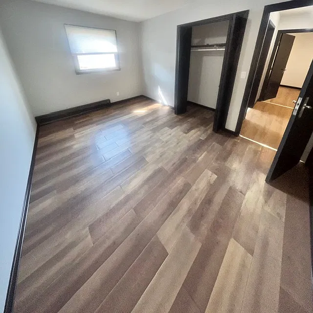 1303 Mitchem Dr — Photo 3
