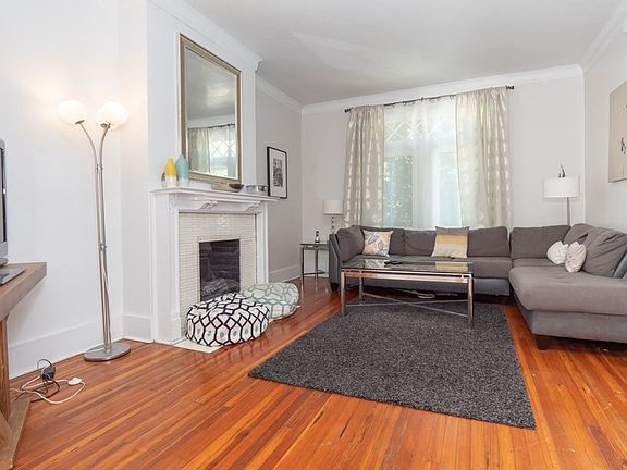 5th image of 5506 Kentucky Ave #K2