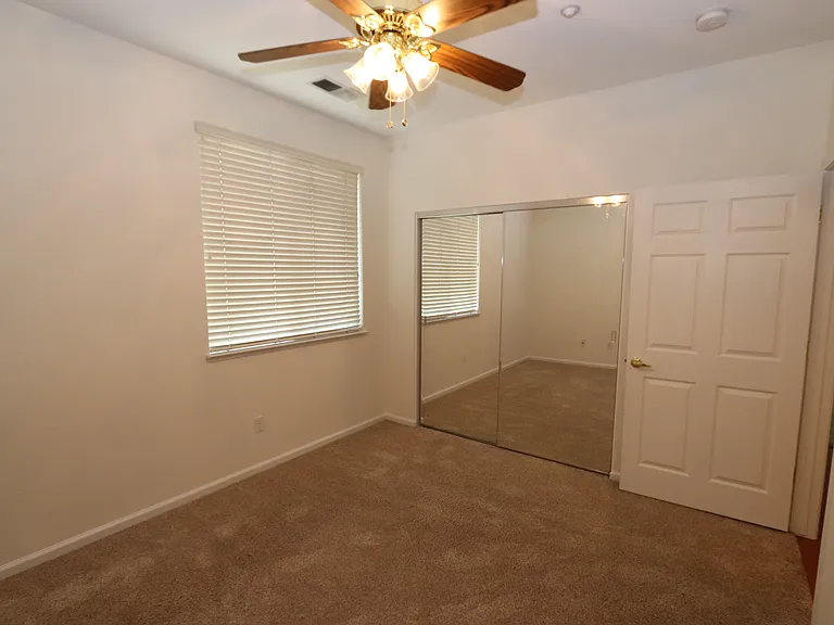567 Quindell Way — Photo 10
