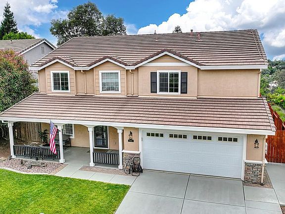 3rd image of 5012 E Sagan Ct
