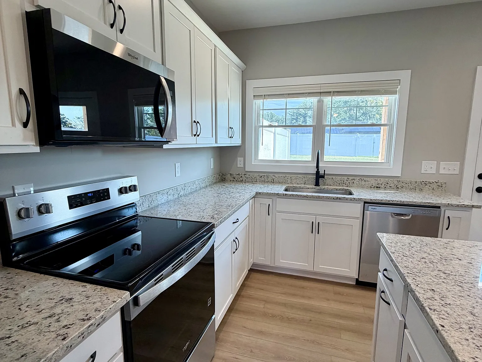 77 Shelor Dr — Photo 4