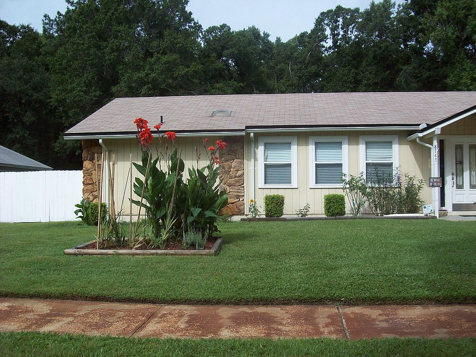 August 2016