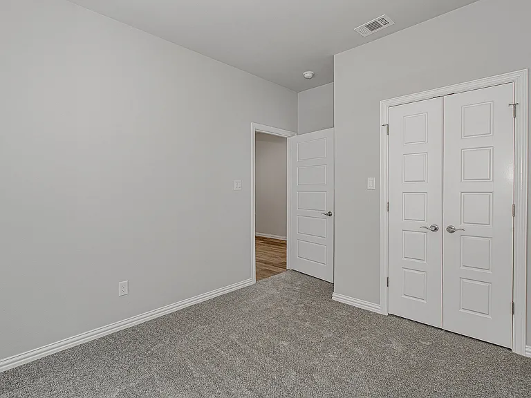 2511 Birdell St — Photo 16