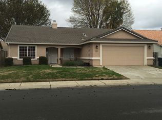 263 Bogue Rd, Yuba City, CA 95991