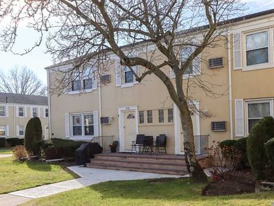 71-54 252nd St #9B, Bellerose, NY, 11426