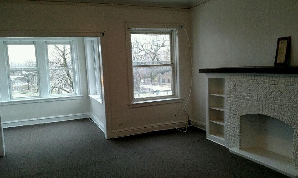 2nd image of 1450 S Kolin Ave APT 2