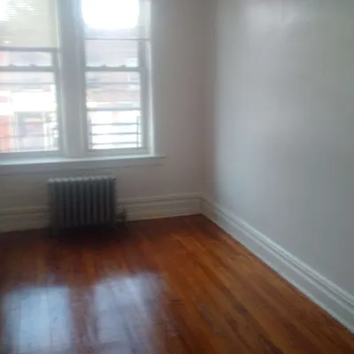 Rented by How To Sell Realty | media 9