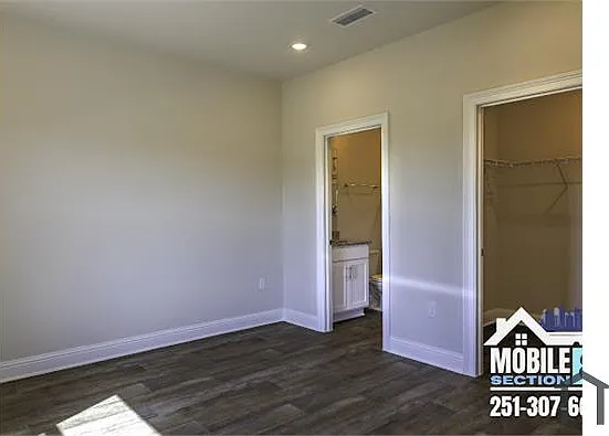 13791 Logan Pl — Photo 12