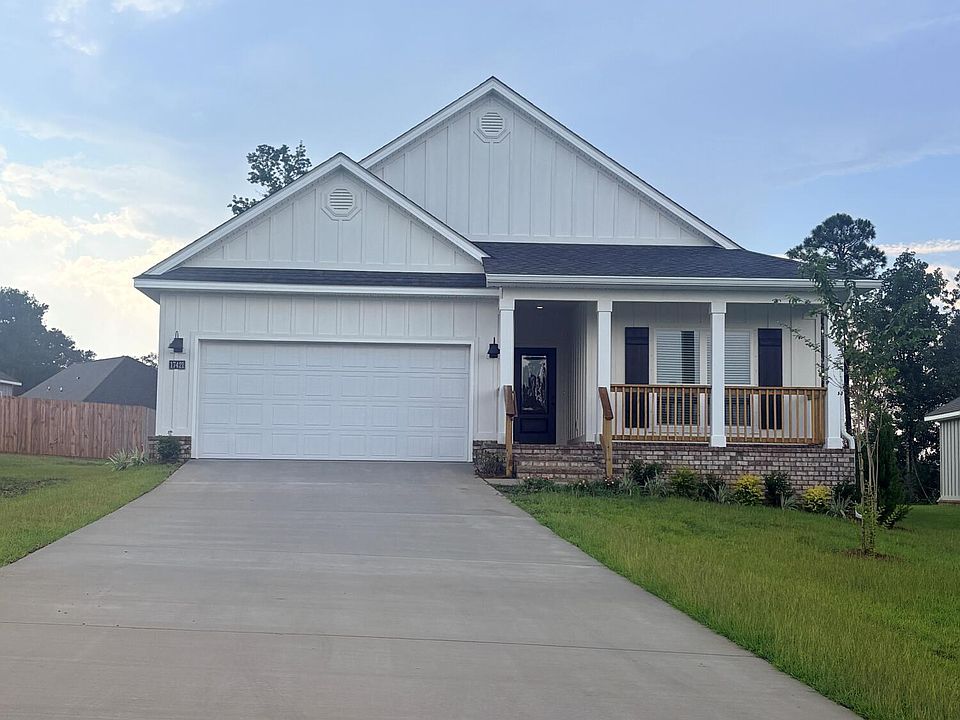 1st image of 17421 Willow Cv