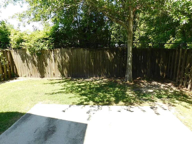 4204 Arbor Green Way — Photo 9