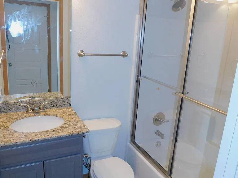 265 S Rolling Woods Way — Photo 11
