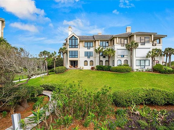 3rd image of 6537 Spyglass Cir