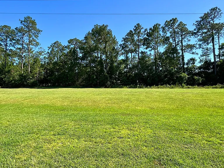 252 Laurel Landing Blvd — Photo 20