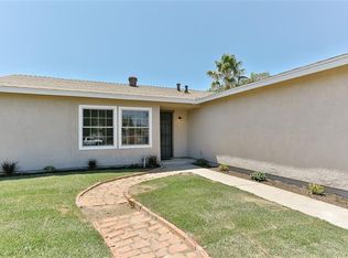 10216 San Ramon Dr, San Diego, CA 92126