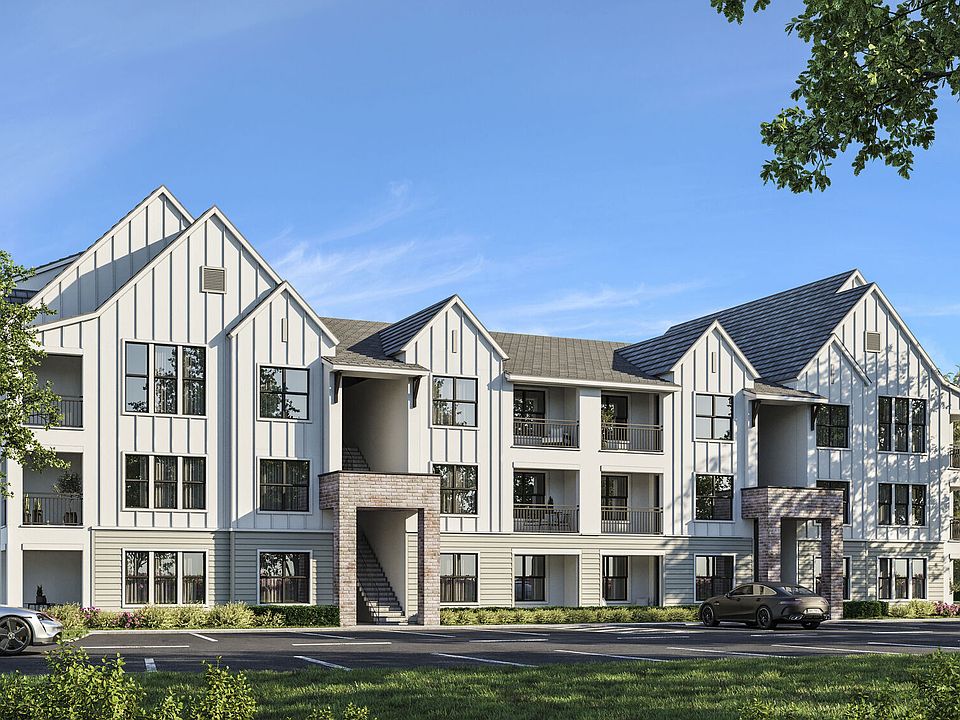 Maxwell 1500 Bell Rd Nashville TN Zillow