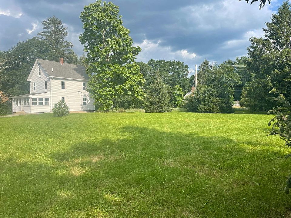 719 East St, Wrentham, MA 02093 Zillow