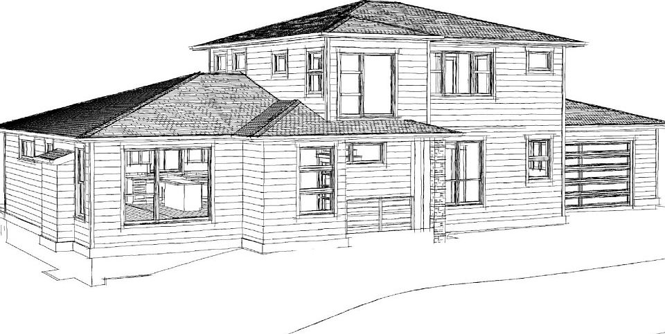 1st image of 1220 Creekwood Ln