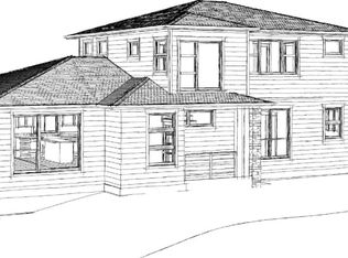 1220 Creekwood Ln, Bellingham, WA 98229