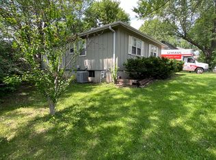 12820 Byars Rd, Grandview, MO 64030