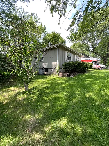 12820 Byars Rd Photo 1