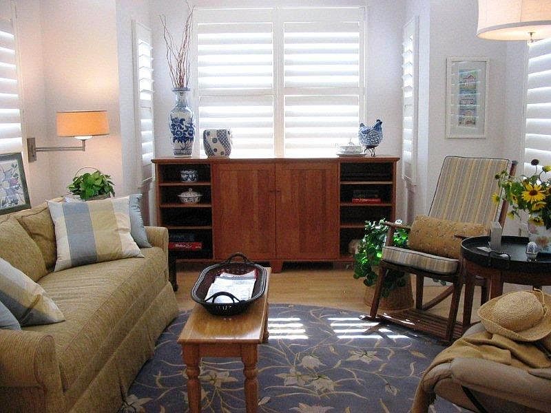 1st image of 401 Mason Ct Suite 204