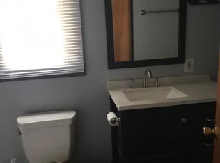 14129 R C Ln, Culpeper, VA 22701