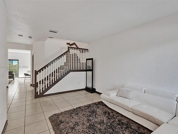 2nd image of 408 NE 212th Ter